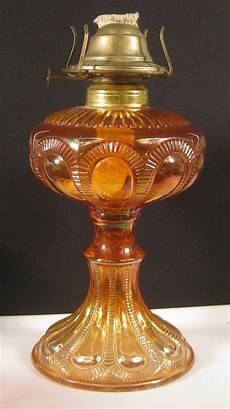 Oil Lamp Store