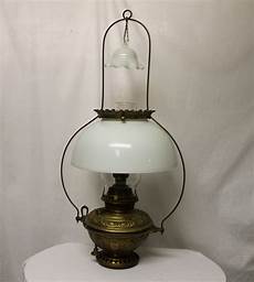 Oil Lamp Store