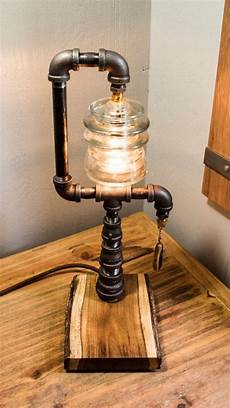 Oil Lamp Supplies
