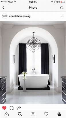 Orb Pendant Light