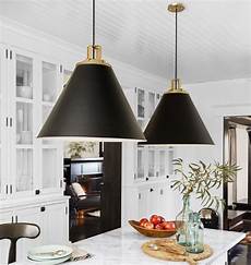 Orb Pendant Light