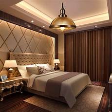 Orb Pendant Light