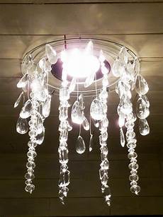 Ottoman Chandelier