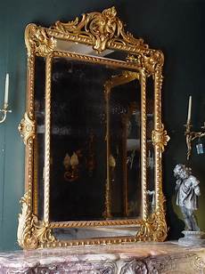 Ottoman Chandelier