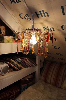 Outdoor Chandelier For Gazebo