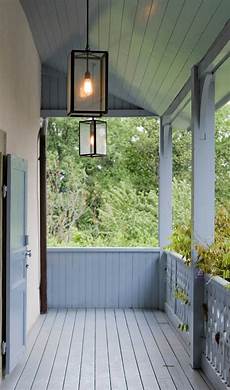 Outdoor Chandelier For Pergola