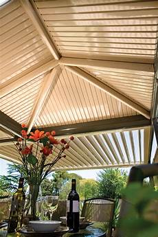 Outdoor Chandelier For Pergola