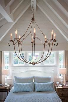 Outdoor Chandelier Lighting
