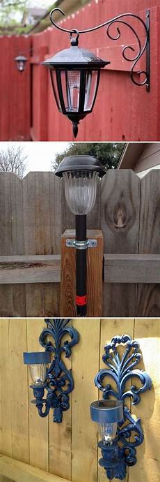 Outdoor Chandelier Solar