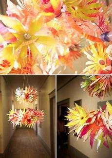 Outdoor Chandelier