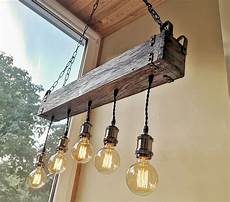 Outdoor Hanging Chandelier