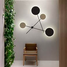 Outdoor lamp fixtures
