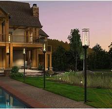 Outdoor lamp