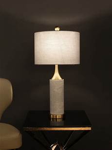 Outdoor wall lamps