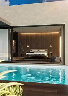 Outdoor wall lamps