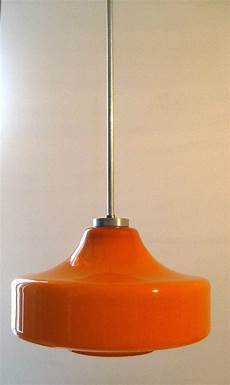 Outside Oil Lamps