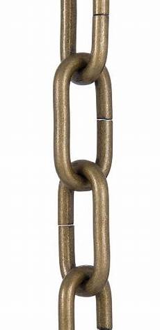 Oval bracket lamp