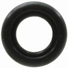 Oval bracket lamps