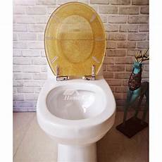 Oval wall lamps