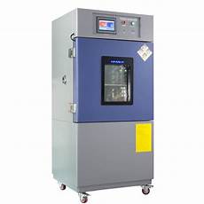 Oven inner lamp