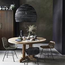 Oversized Chandeliers