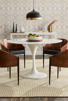 Overstock Chandeliers