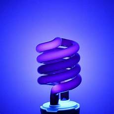 Peak lamp