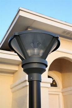 Peak lamp