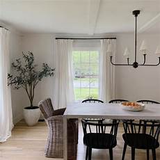 Piaf Chandelier