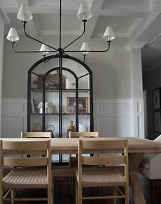 Piaf Chandelier