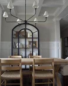 Piaf Chandelier