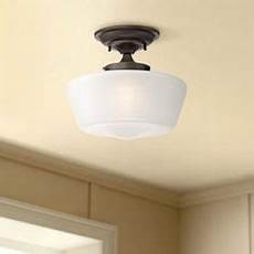 Piaf Chandelier