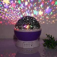 Pink lamp