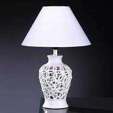 Pl lamp