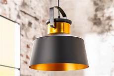 Pl lamp