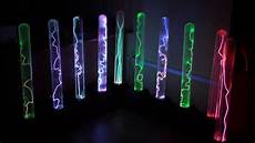 Plasma lamp