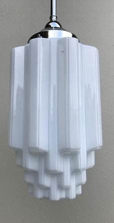 Plate lamp