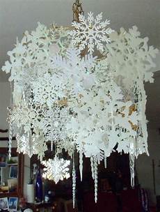 Plug In Chandelier Light