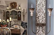 Plug In Chandelier