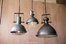 Plug In Chandelier