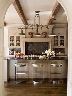 Plug In Hanging Chandelier