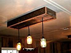 Plug In Hanging Chandelier