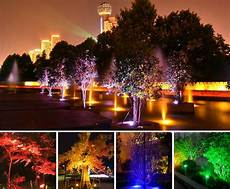 Pool lamp led