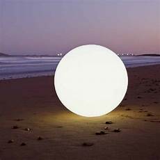 Pool lamp led