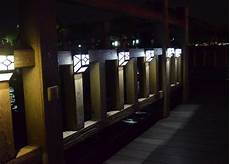 Pool led lamp