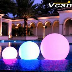 Pool led lamp