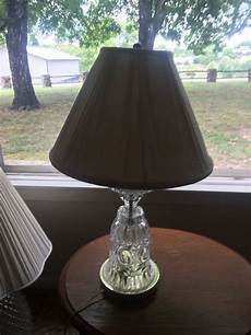 Portable lamp