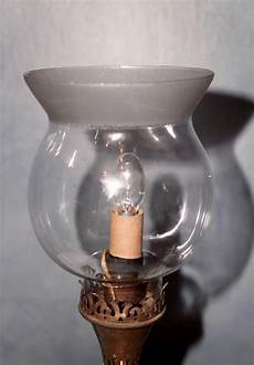 Portable lamp