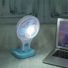 Portable lamp