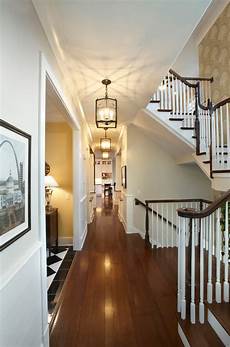 Pottery Barn Beaded Chandelier